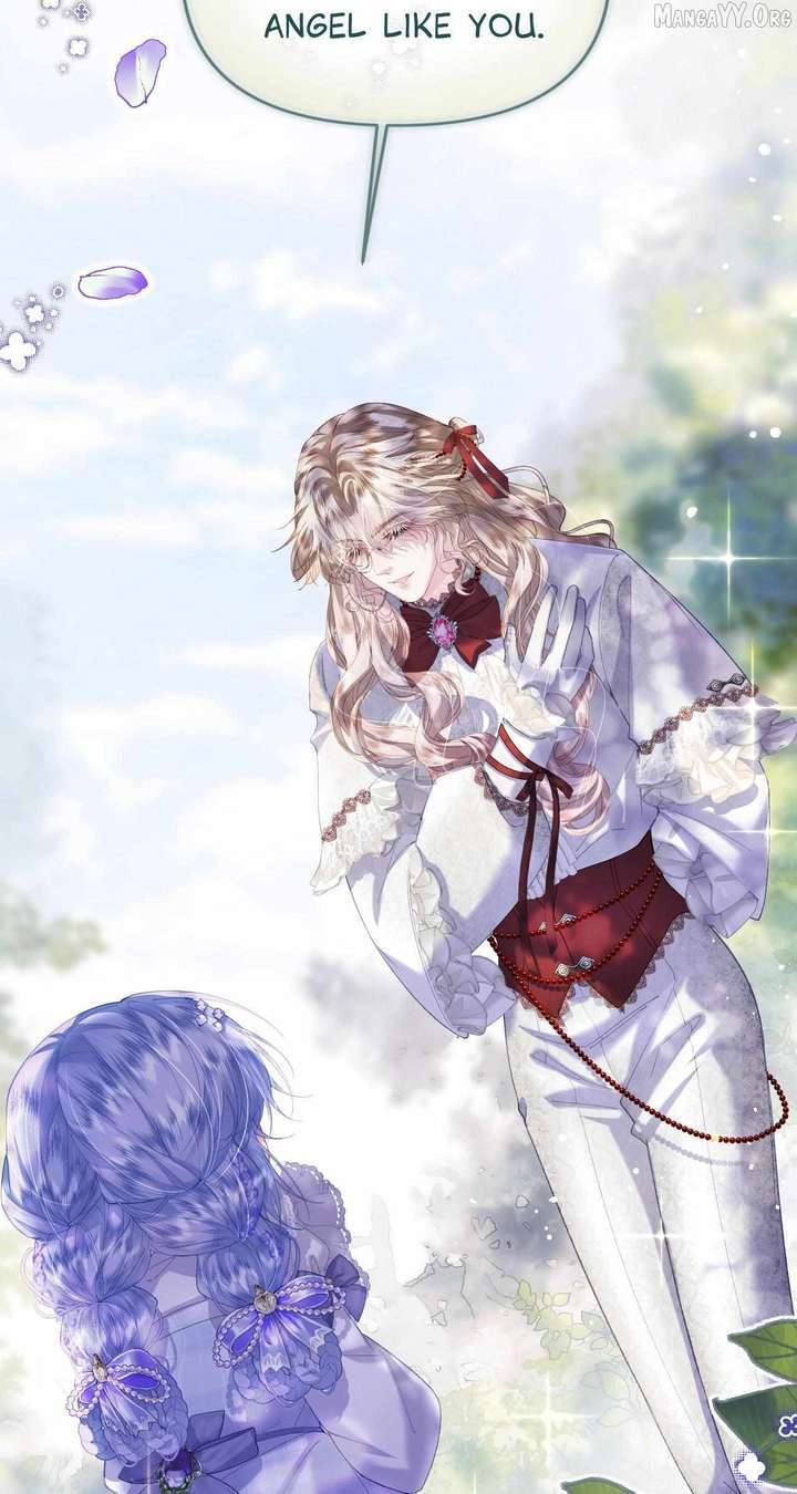 Chapter 32 - Image 42