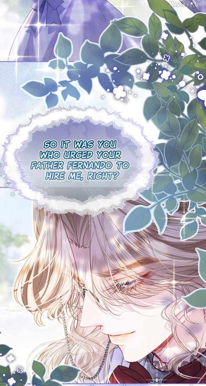 Chapter 32 - Image 43