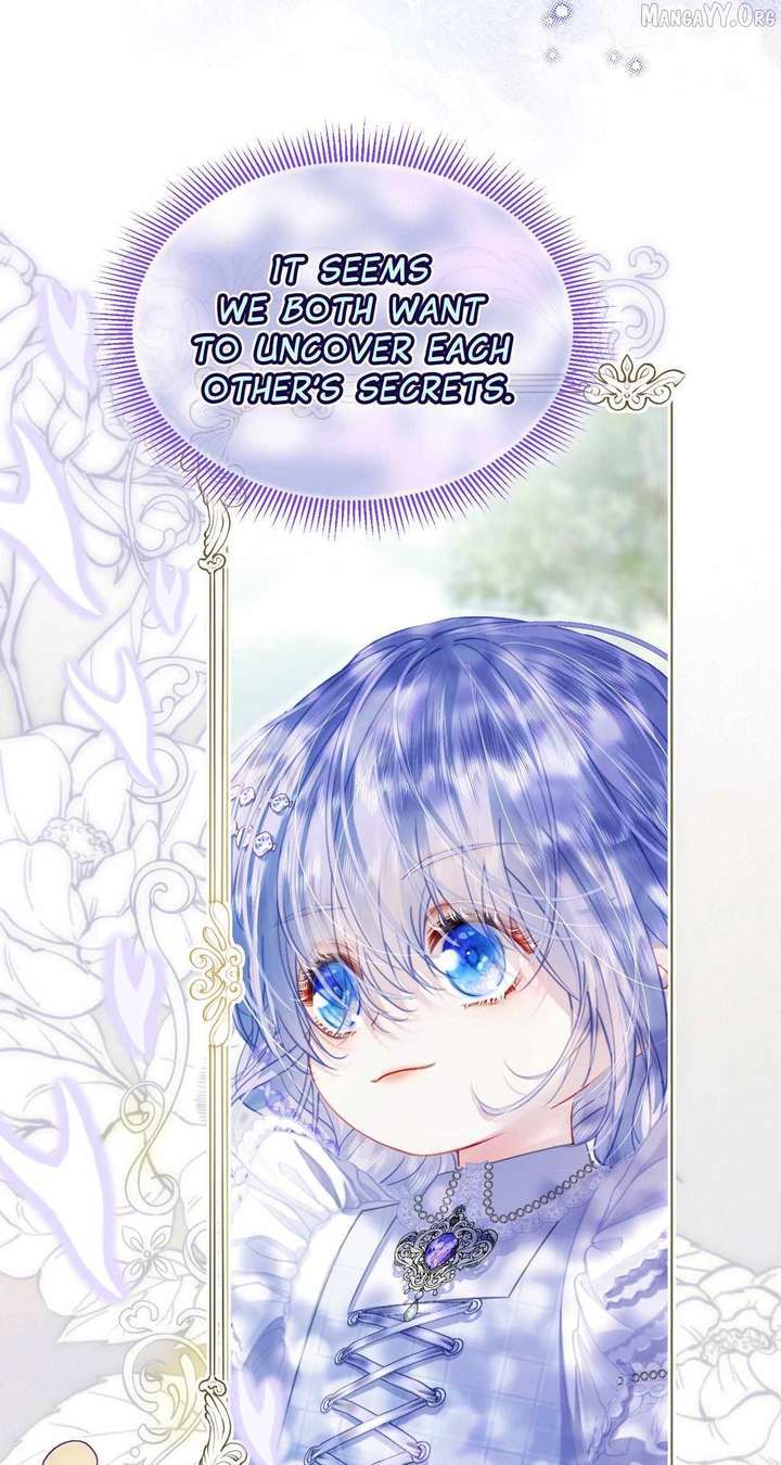 Chapter 32 - Image 45