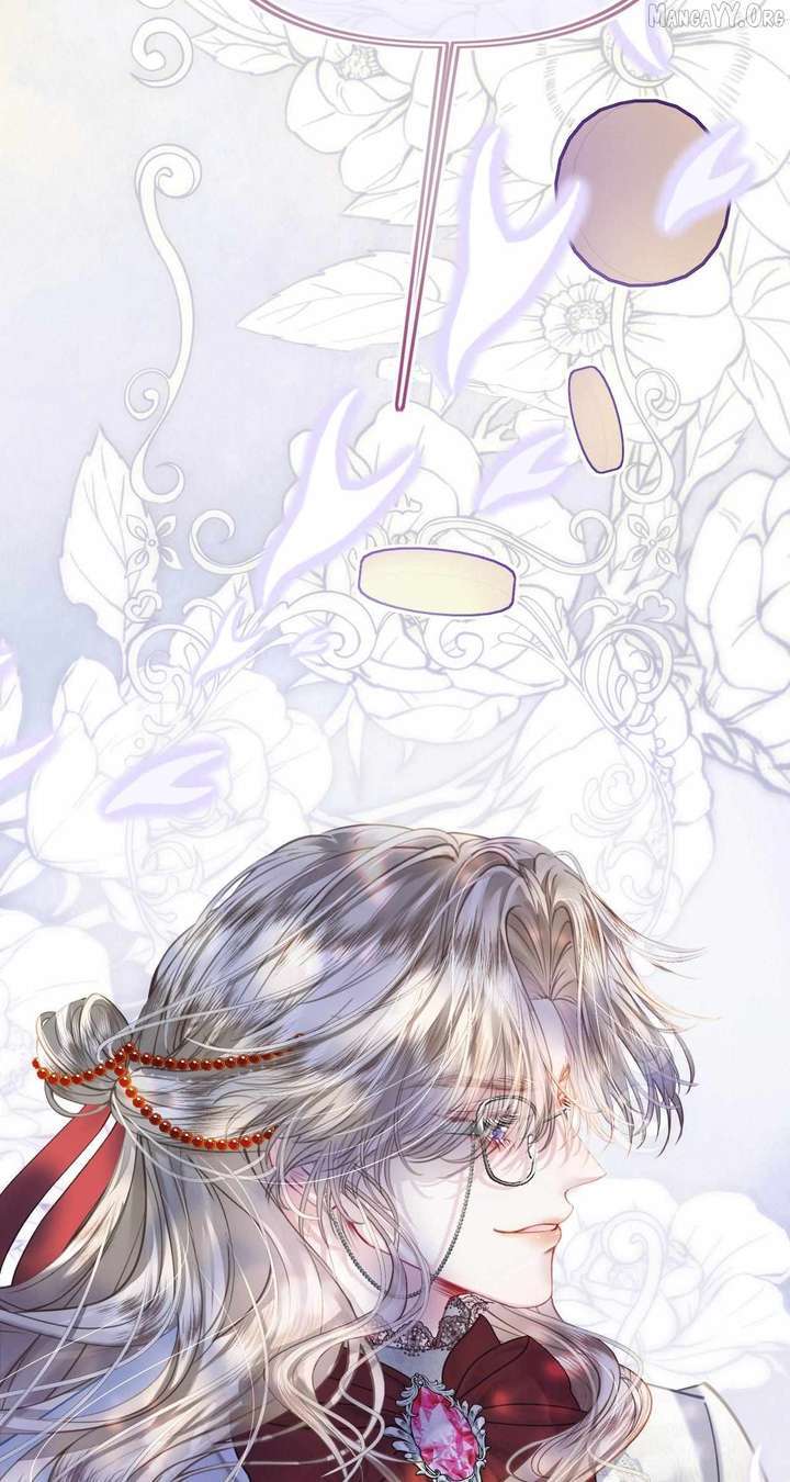 Chapter 32 - Image 48