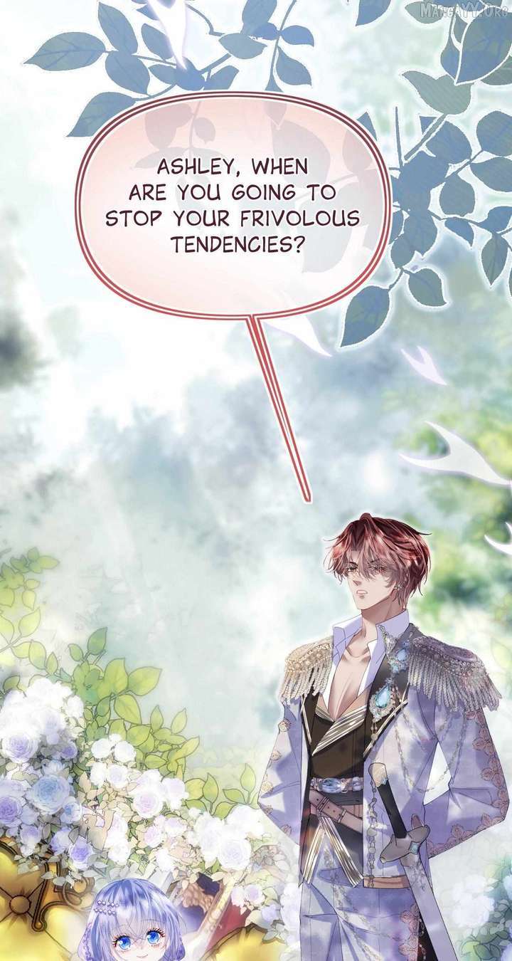 Chapter 32 - Image 50