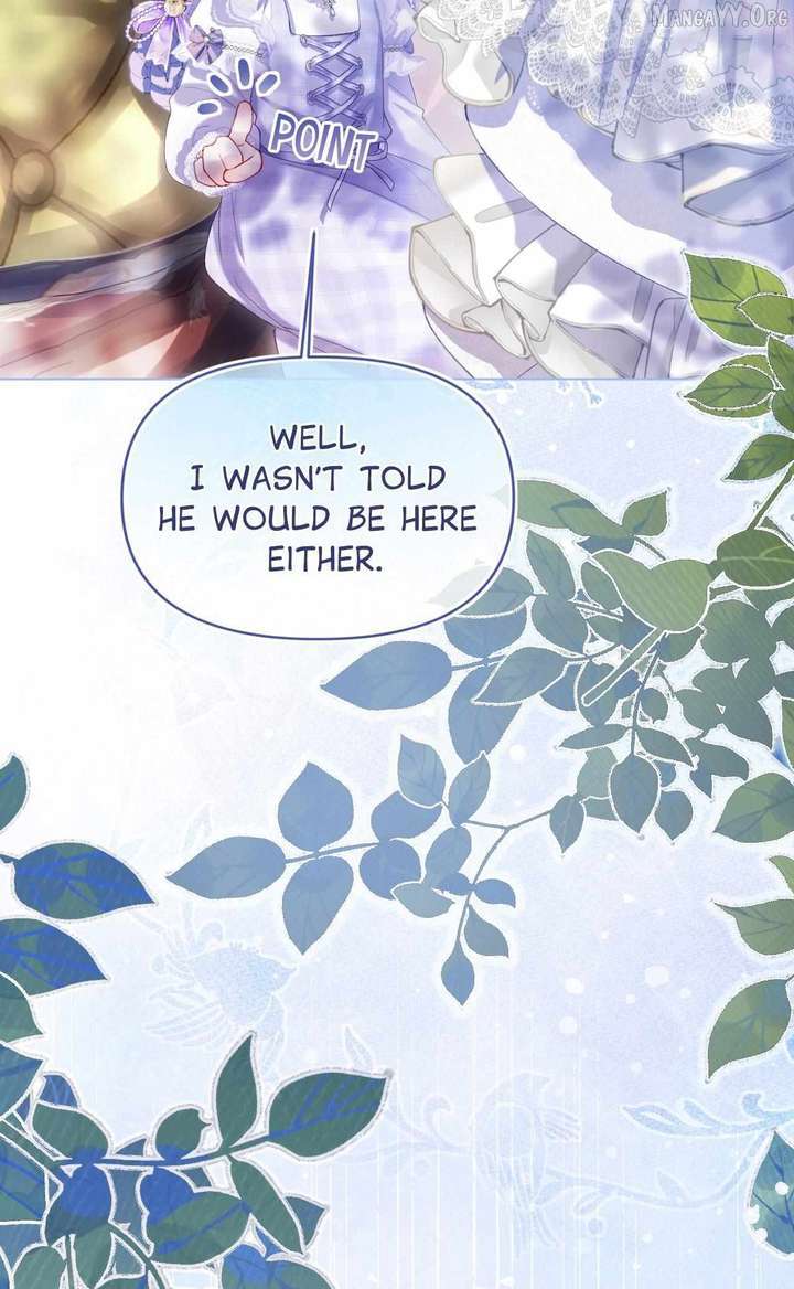 Chapter 32 - Image 56