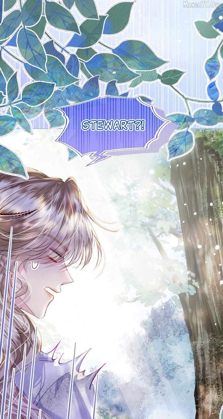 Chapter 32 - Image 57