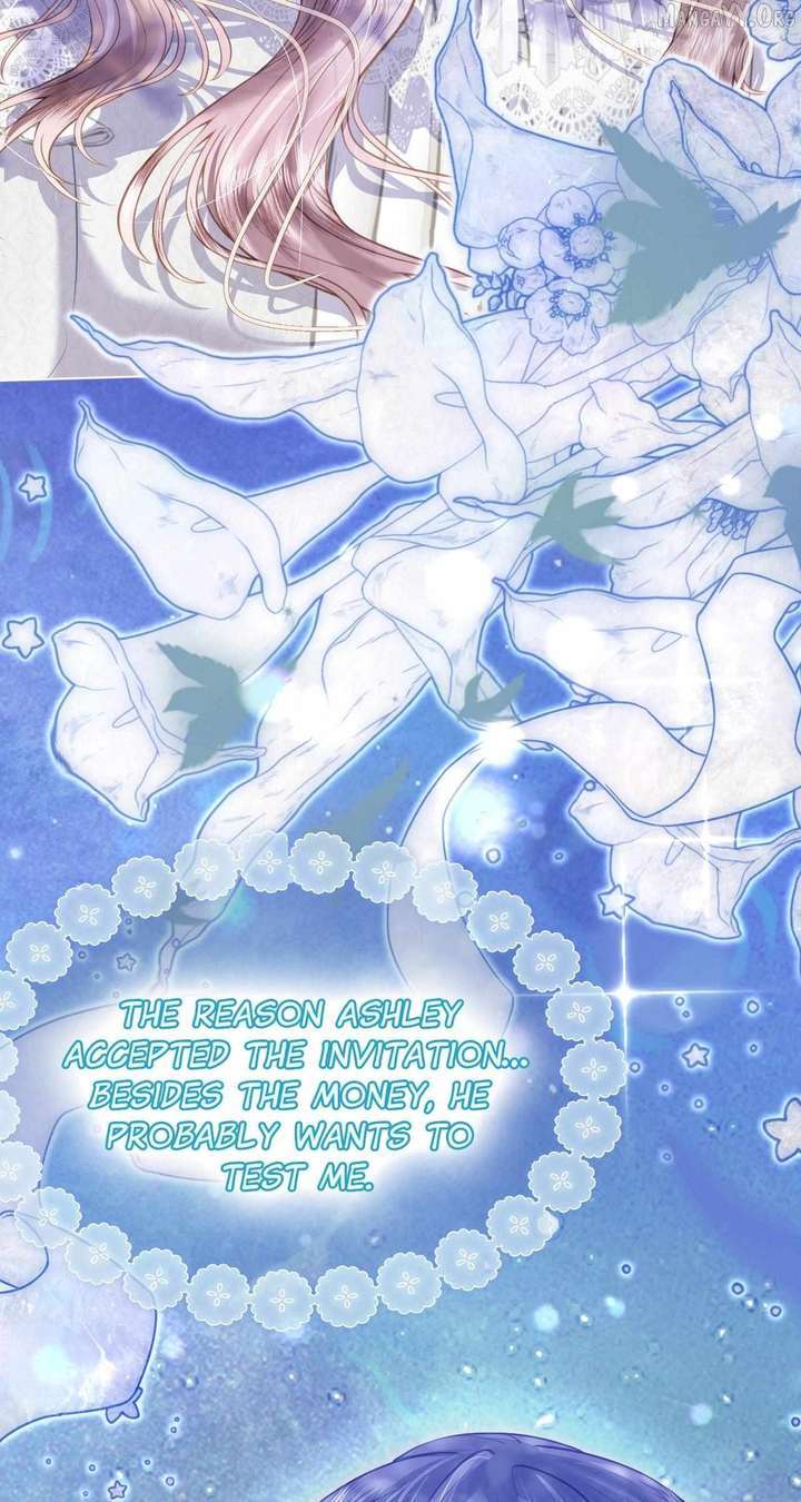 Chapter 32 - Image 76