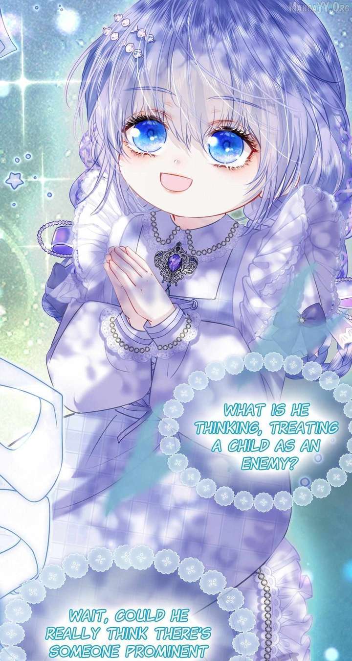 Chapter 32 - Image 77