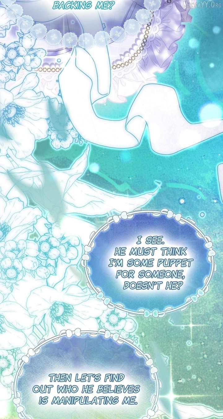 Chapter 32 - Image 78