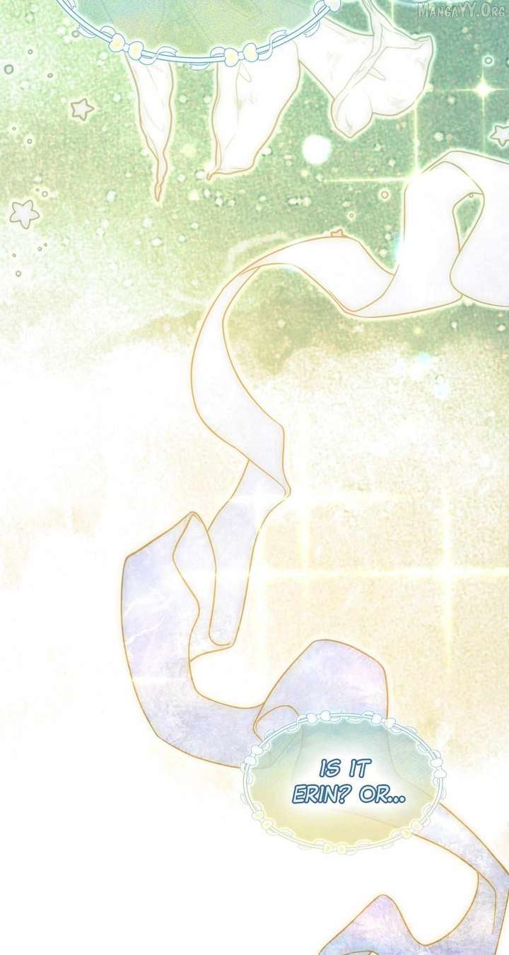 Chapter 32 - Image 79