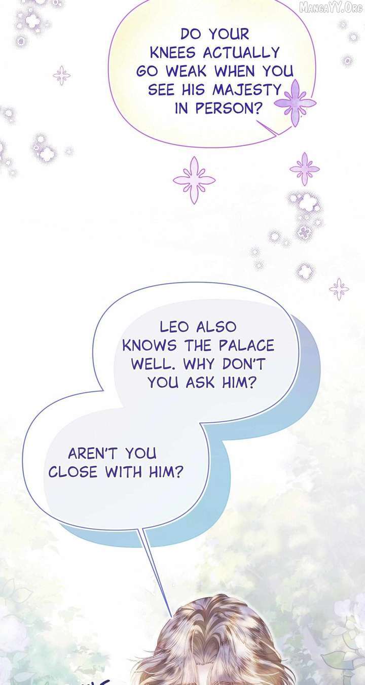Chapter 33 - Image 11