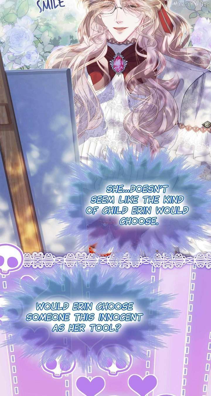 Chapter 33 - Image 12