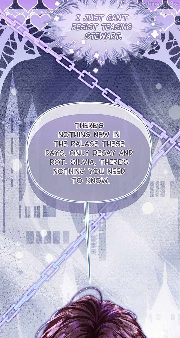 Chapter 33 - Image 17