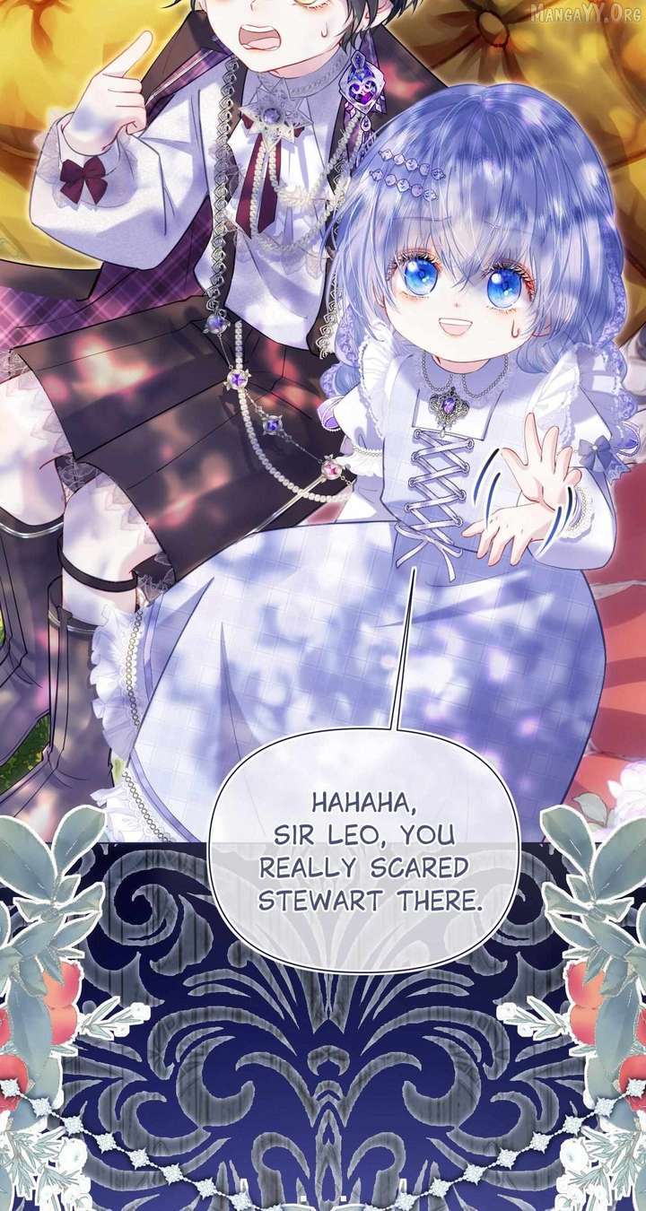 Chapter 33 - Image 21