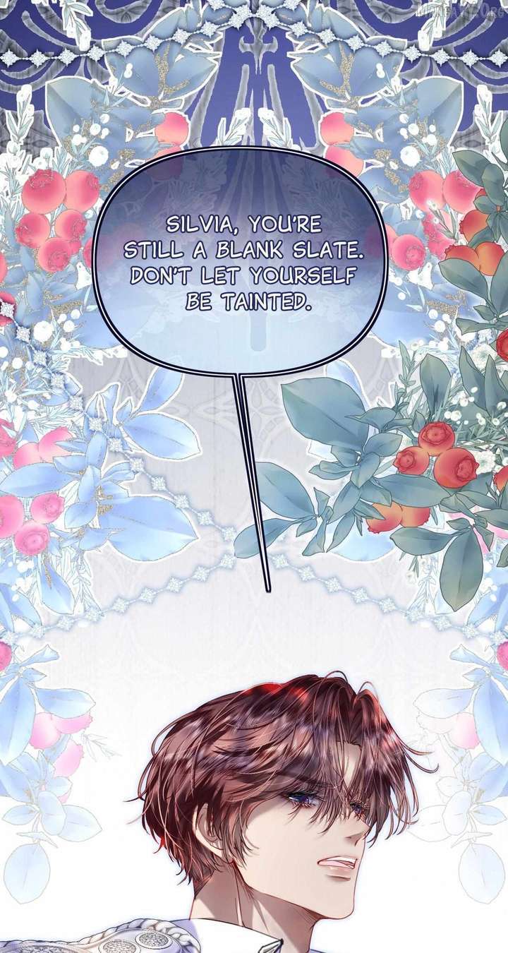 Chapter 33 - Image 22