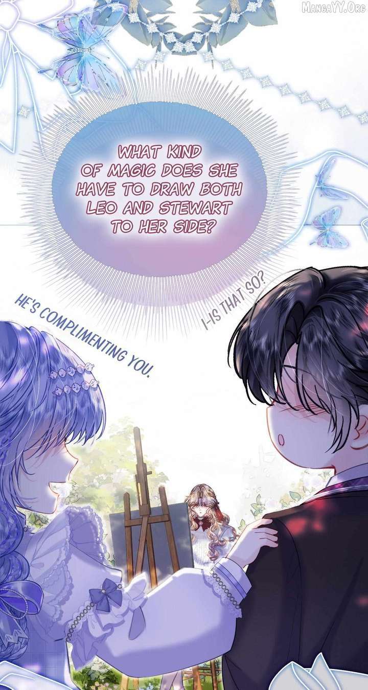 Chapter 33 - Image 24