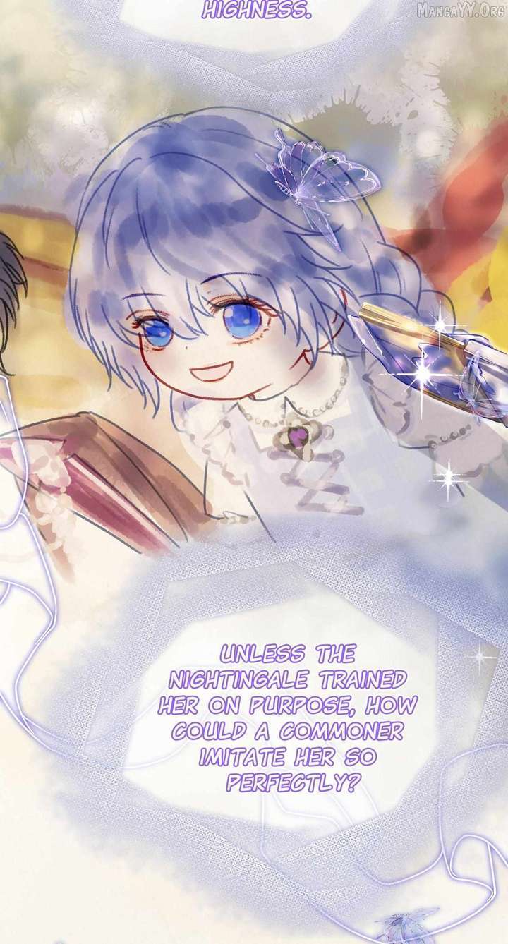 Chapter 33 - Image 27