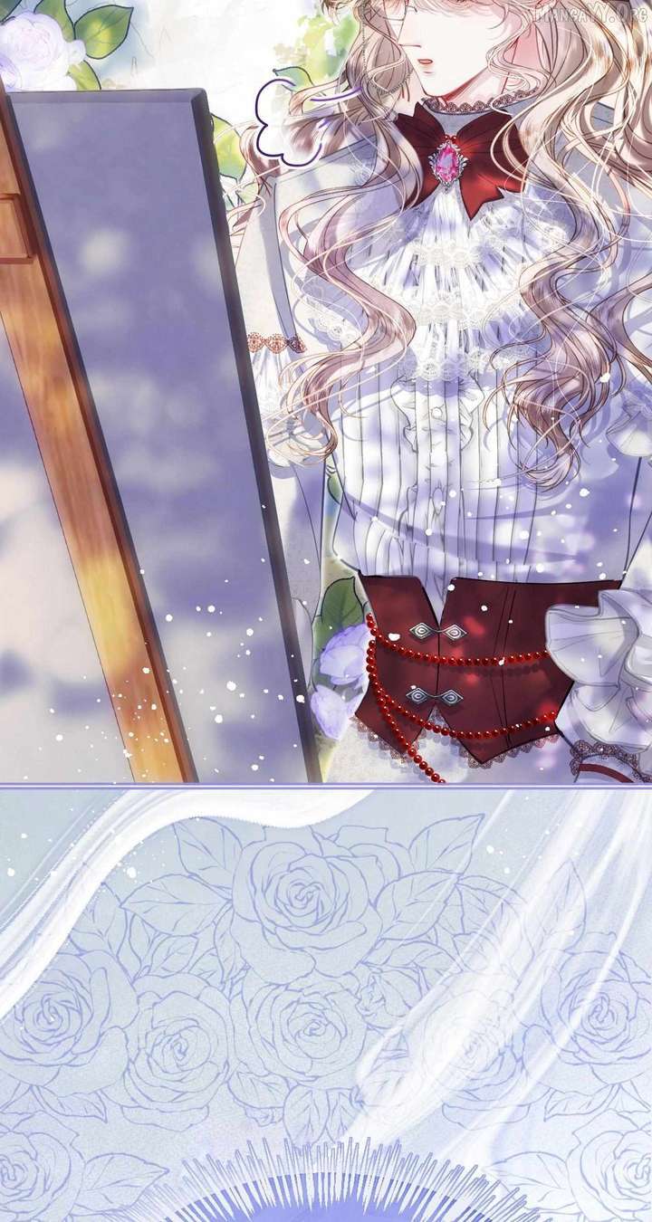 Chapter 33 - Image 29
