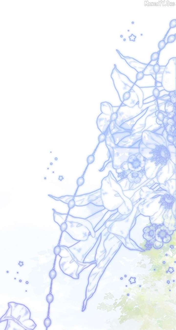 Chapter 33 - Image 3