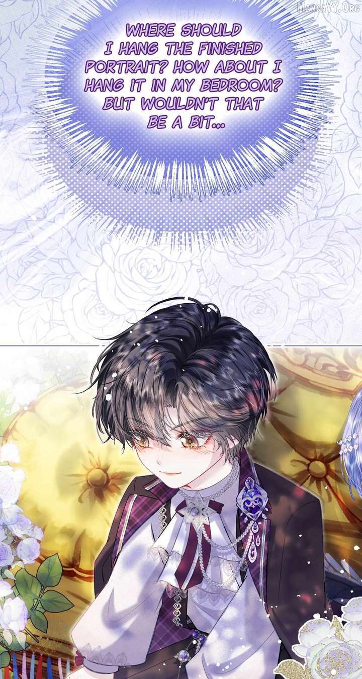 Chapter 33 - Image 30