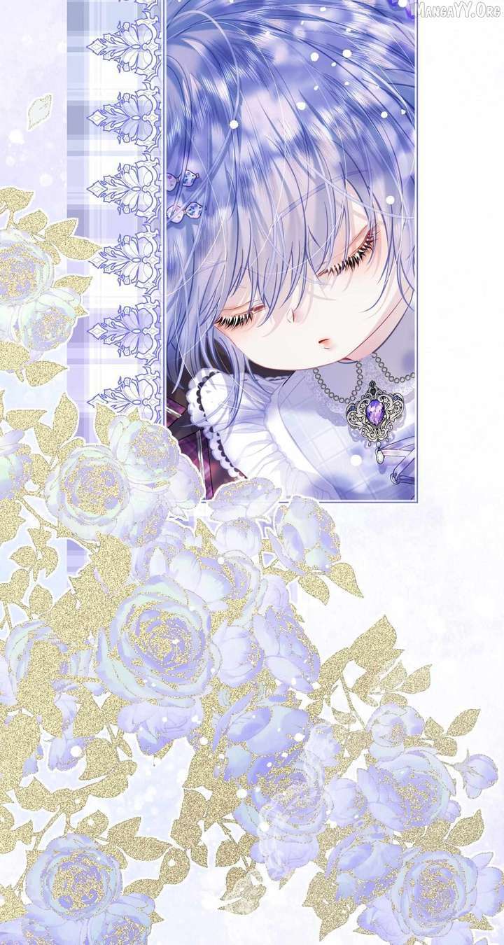 Chapter 33 - Image 36