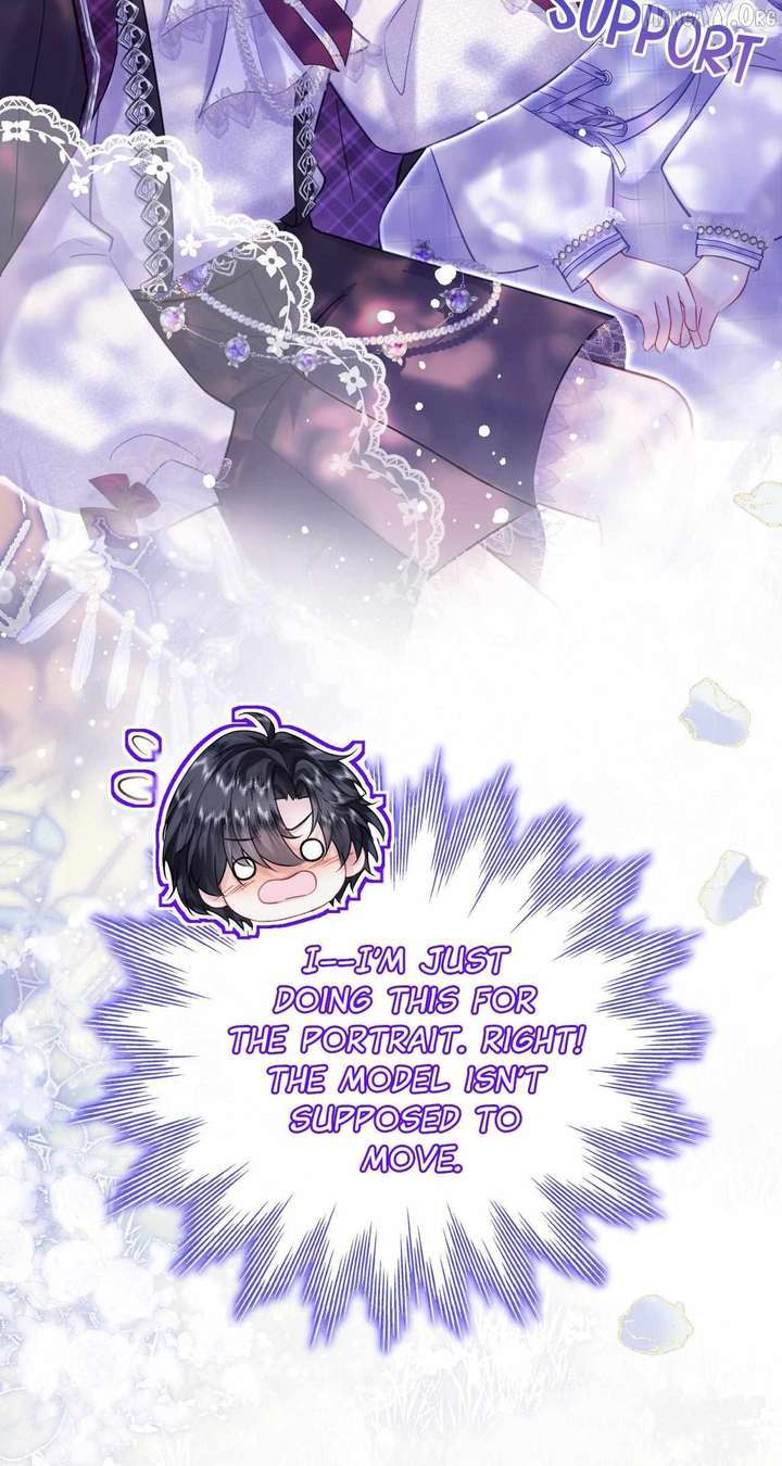 Chapter 33 - Image 38