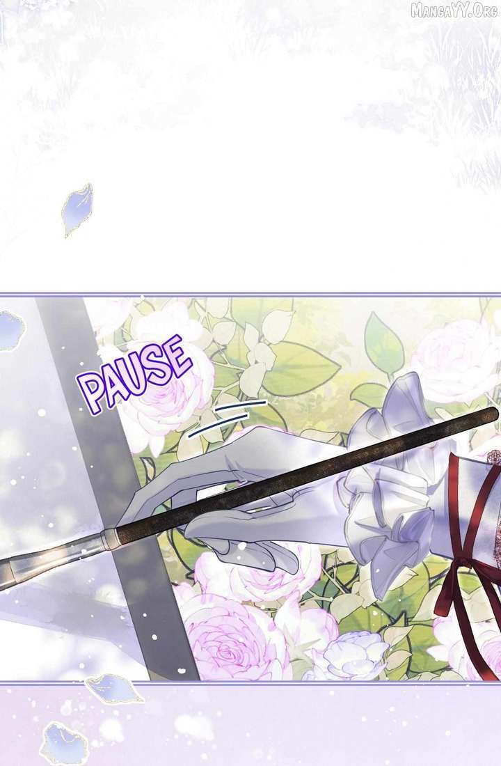 Chapter 33 - Image 39