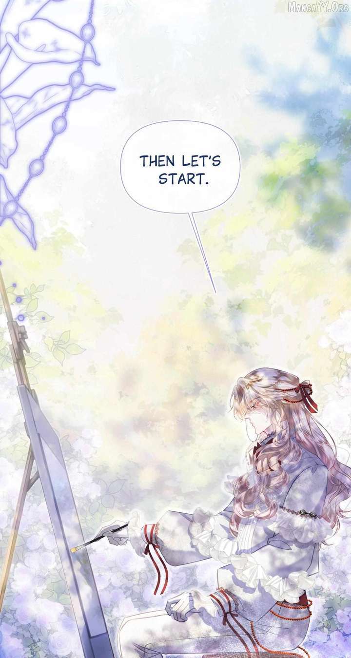 Chapter 33 - Image 4