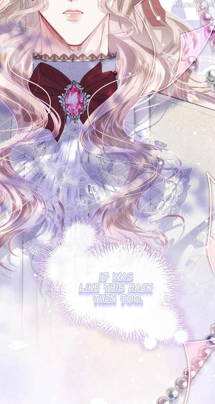 Chapter 33 - Image 41