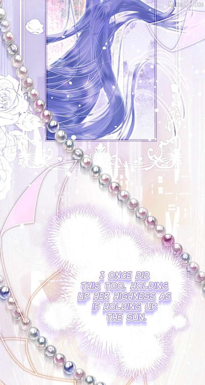 Chapter 33 - Image 43