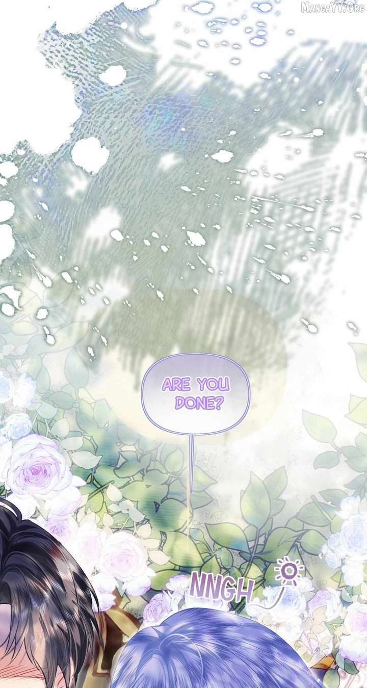 Chapter 33 - Image 48
