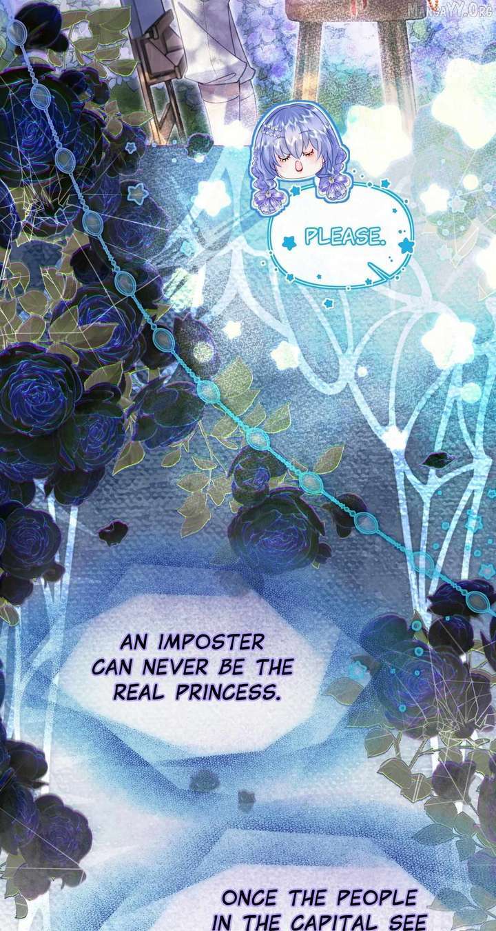 Chapter 33 - Image 5