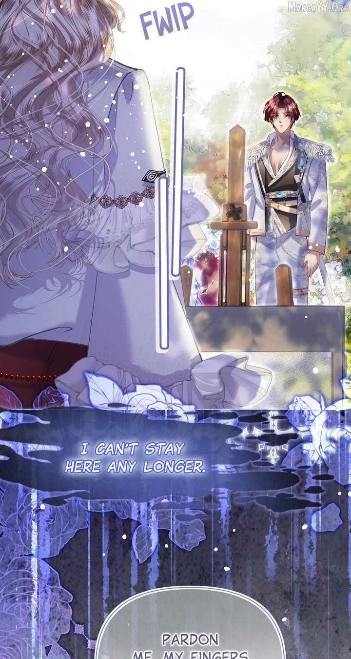 Chapter 33 - Image 50