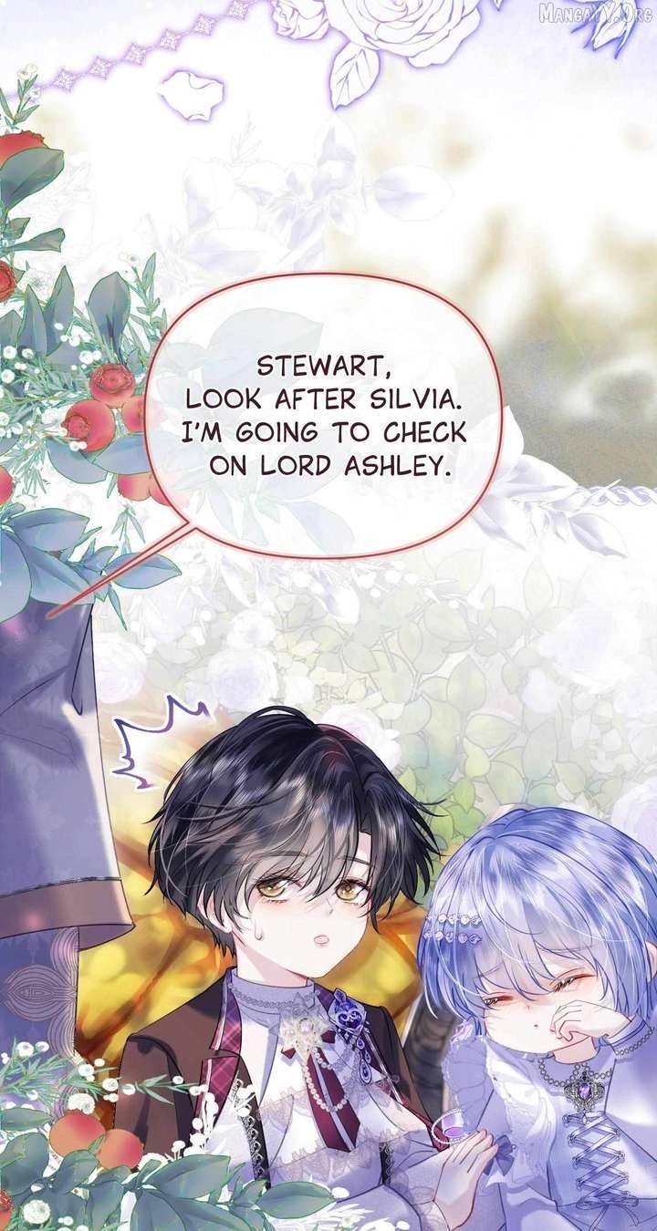 Chapter 33 - Image 53
