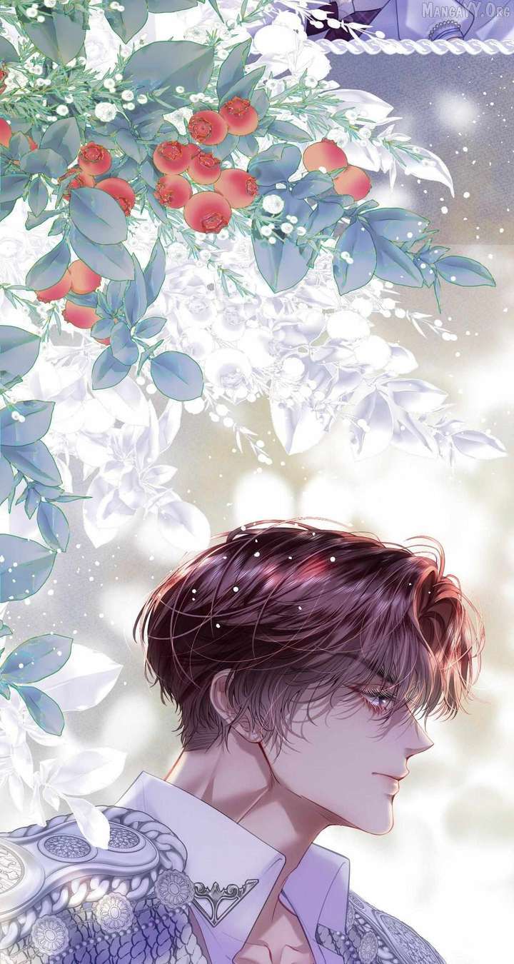 Chapter 33 - Image 54