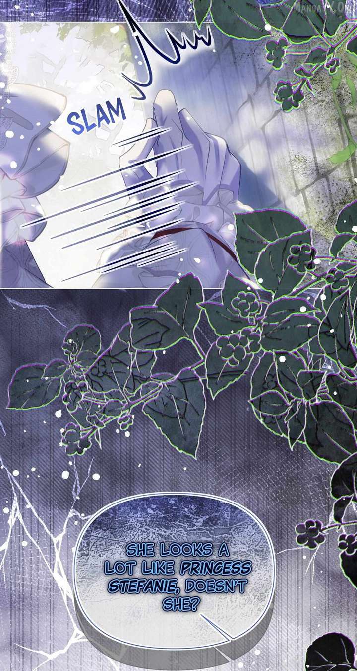 Chapter 33 - Image 58