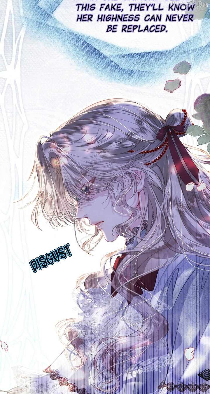 Chapter 33 - Image 6