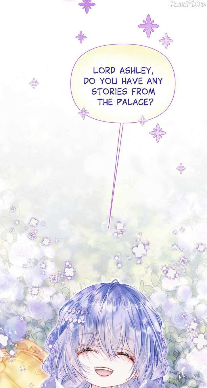 Chapter 33 - Image 9