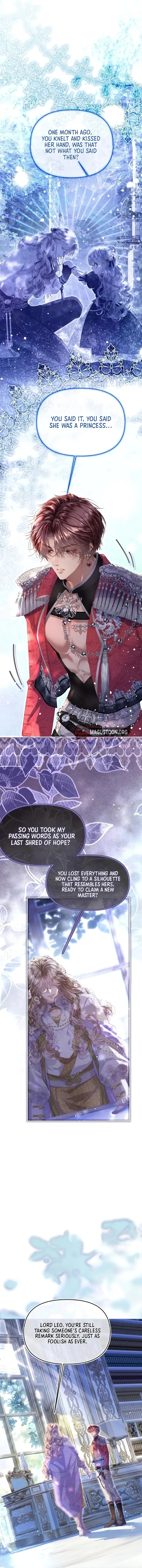 Chapter 34 - Image 5