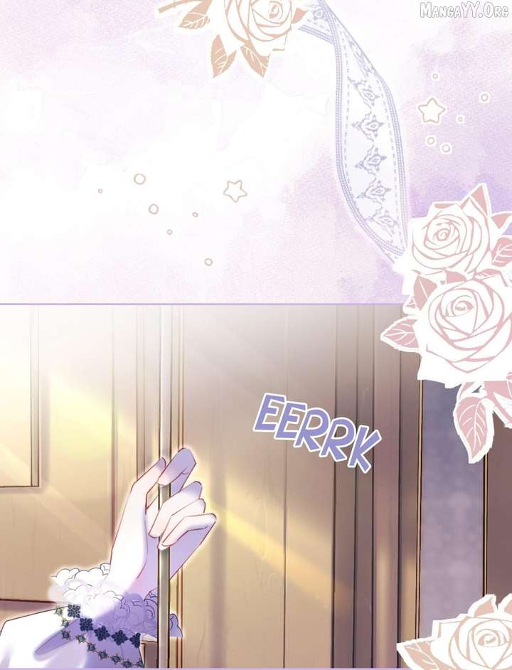 Chapter 36 - Image 10