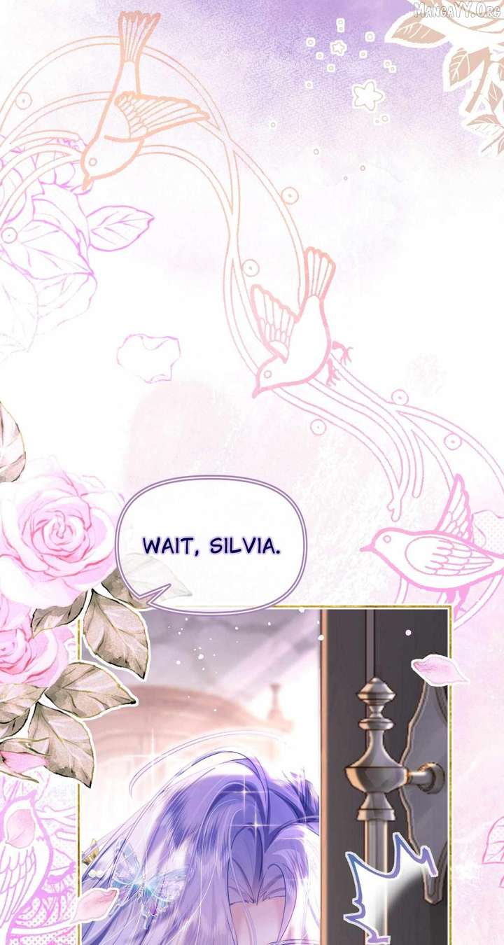 Chapter 36 - Image 11