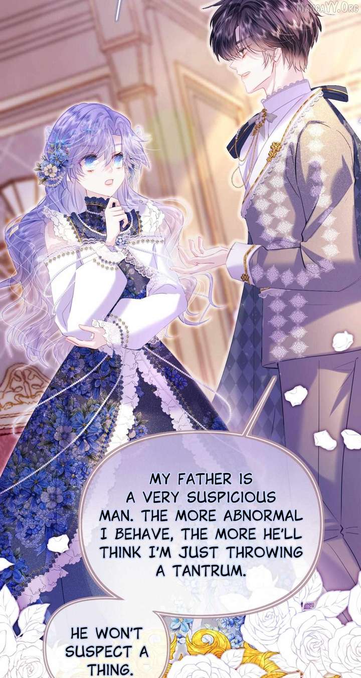 Chapter 36 - Image 22