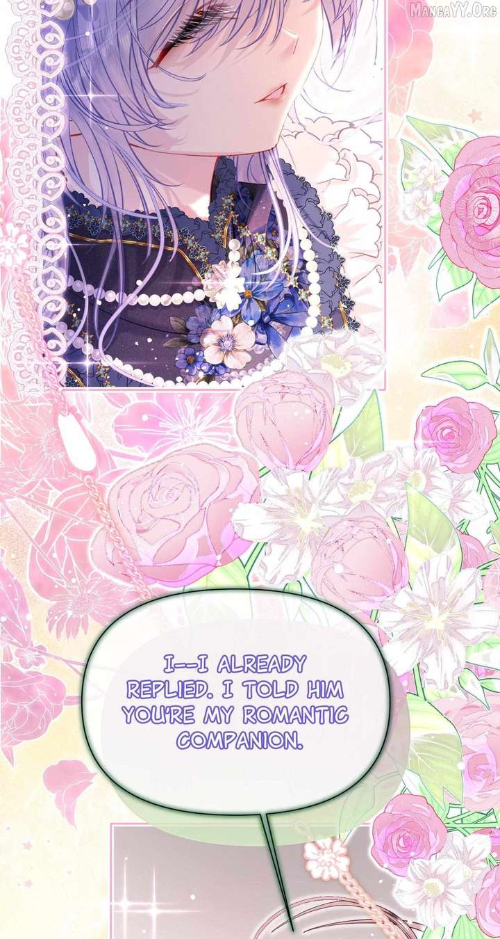 Chapter 36 - Image 25