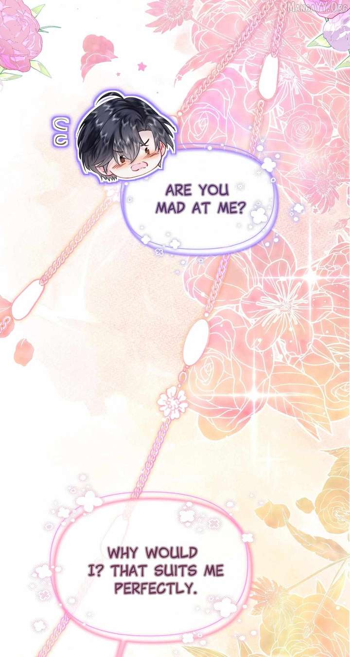 Chapter 36 - Image 27