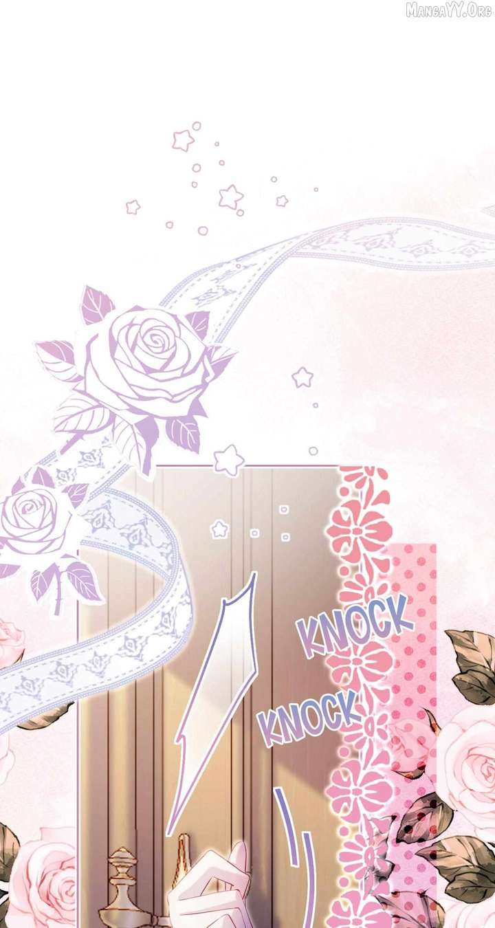Chapter 36 - Image 3
