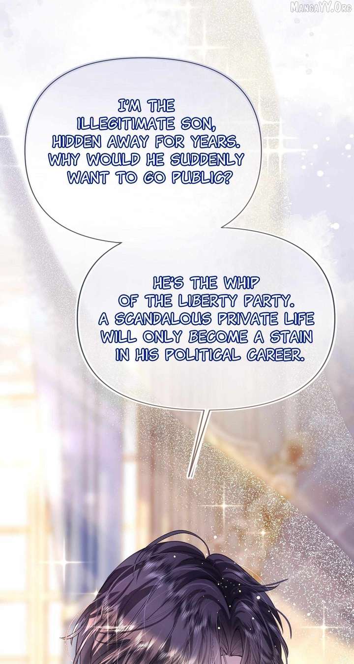 Chapter 36 - Image 35