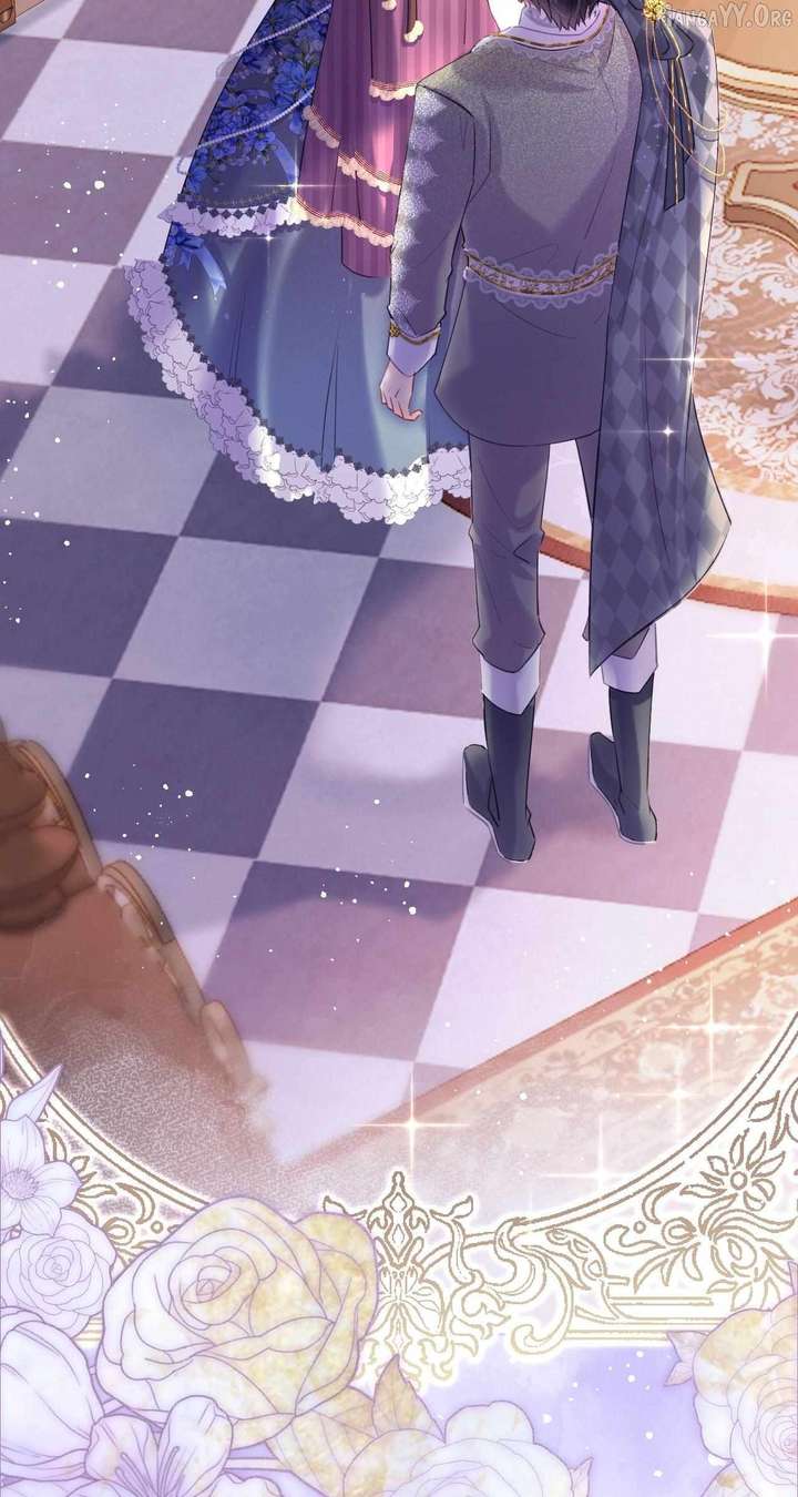 Chapter 36 - Image 38