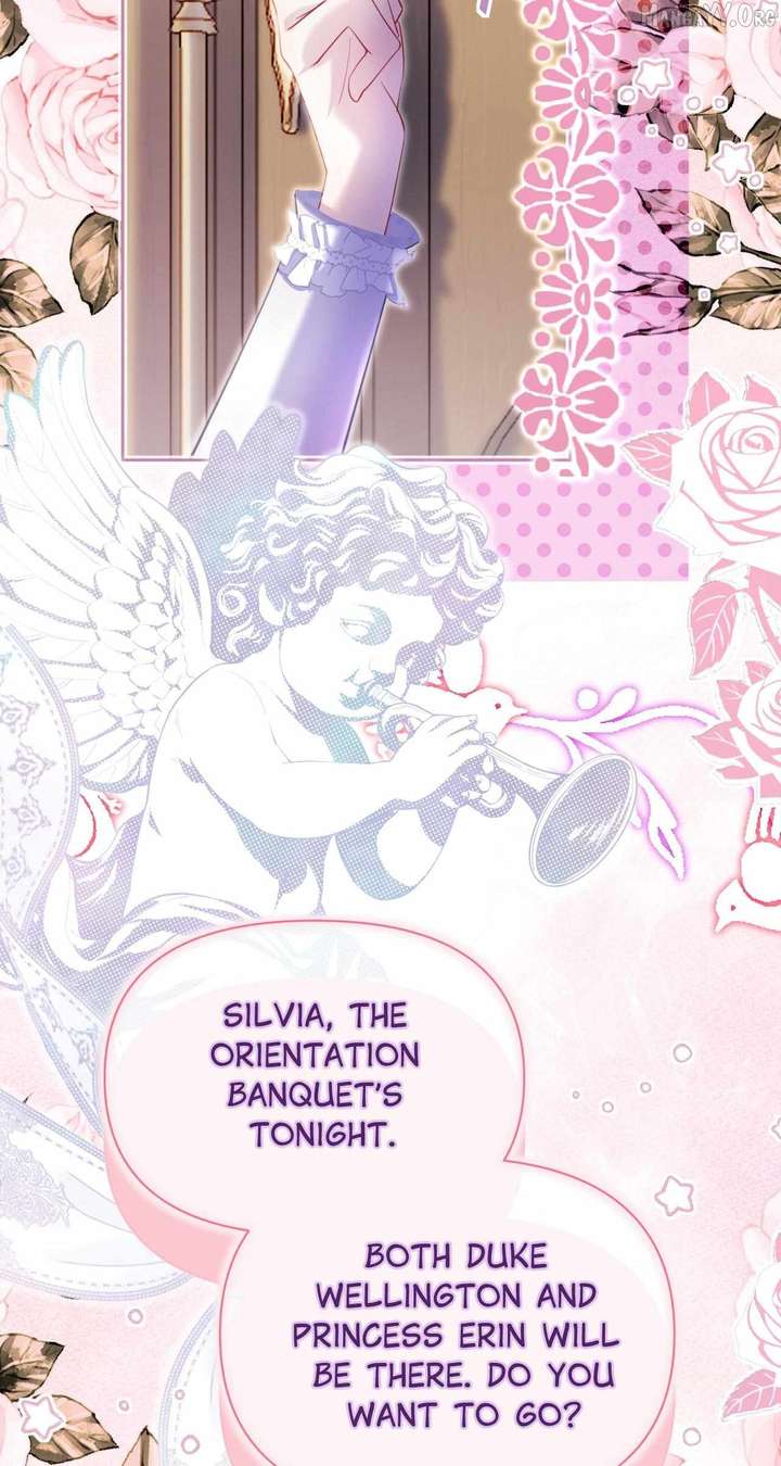 Chapter 36 - Image 4