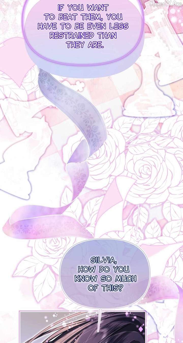 Chapter 36 - Image 45