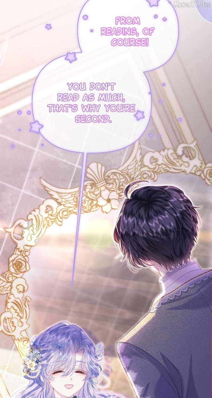 Chapter 36 - Image 48