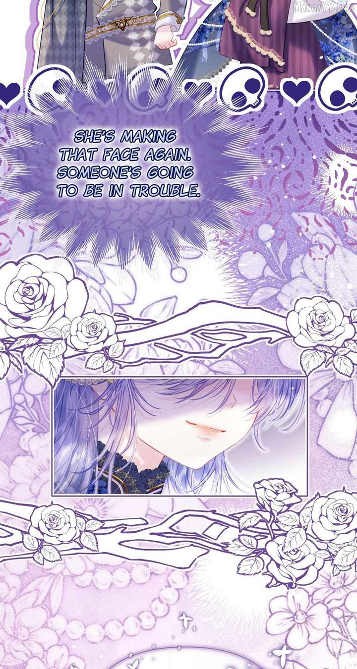 Chapter 36 - Image 57