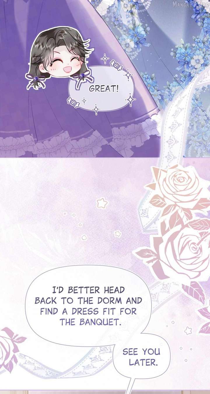 Chapter 36 - Image 8