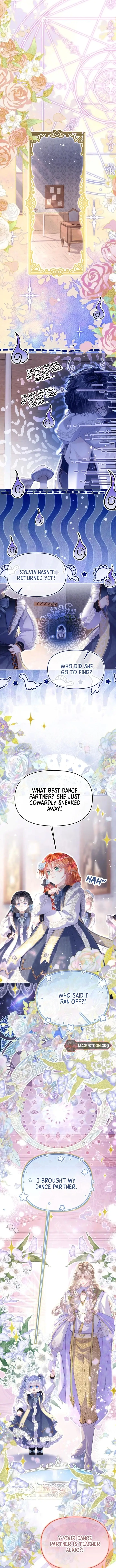 Chapter 37 - Image 3